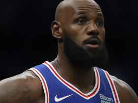 NBA总经理票选：约基奇篮球智商超詹姆斯