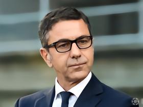 科斯塔库塔：就算不了解米兰，也清楚放走马尔蒂尼是巨大错误