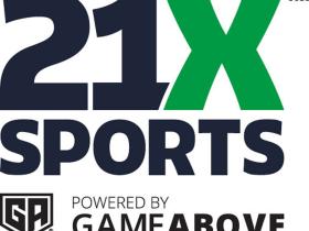 21X SPORTS成为活塞官方合作伙伴