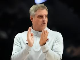 NBA官网前瞻看好诺里率开拓者突破