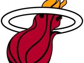 The Ringer百大榜第26位，阿德巴约引季前疑问