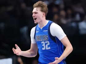 NBA总经理调查冷落独行侠，弗拉格仅获四票