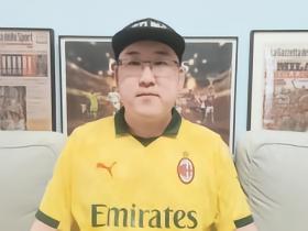 D站米兰哥第36集：截然不同的两部分和屡次挖坑的灾难之源