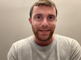 罗马诺：老佛爷尚未点头引进罗德里，潜在转会费也是一大问题