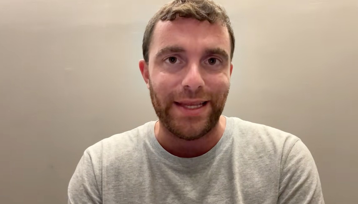 罗马诺：老佛爷尚未点头引进罗德里，潜在转会费也是一大问题