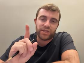 罗马诺：曼联仍支持卡里克且未与他人接触，赫塔费对桑乔是个好去处
