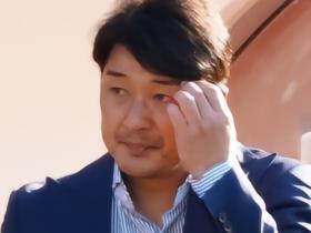 官方：三浦淳寛活动中受伤，右颧骨、牙槽骨骨折