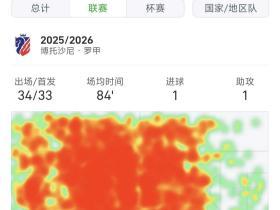 理性讨论，有没有了解的朋友回答一下夏窗以这2位为引援目标