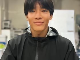 半田祥真：明年1月加盟岐阜FC
