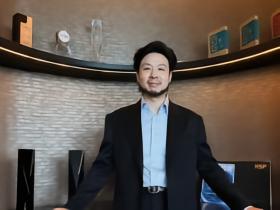 瓦伦主席谈亚洲的体育投资热潮：注意力是一种交换媒介