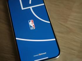 欧洲六星或左右2027年NBA总冠军争夺