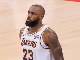 前NBA后卫韦斯特宣布与相恋20年女友结婚