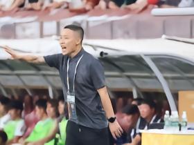 双线失利后，陈涛再遇深圳球队，李玮锋率宁波队欲擒广州豹