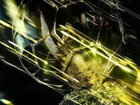 官方：金球奖颁奖仪式10月27日凌晨四点进行
