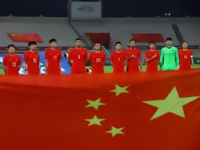 中国足球认知和舆论乱象：无知与恶意并存
