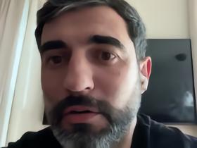阿尔比奥尔：在梦幻足球里没人会选我，因为我进球太少了