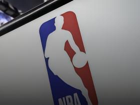 Shams：NBA联盟与博彩公司达成合作，禁止某些球员相关投注