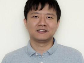 中国籍数学家邓煜获得菲尔兹奖