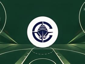 快船新赛季前瞻：加兰挑大梁，英格拉姆斯特鲁斯缺阵