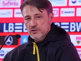 拜仁主场战莱比锡，穆西亚拉缺阵凯恩领衔