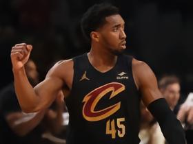 NBA新赛季前瞻：魔术骑士鹈鹕掘金走到十字路口