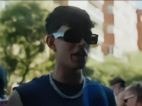 贝尔纳尔：这仅仅是个开始，今年我感觉自己更重要了