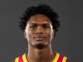 NBA总经理调查：阿门-汤普森当选最佳外线防守者
