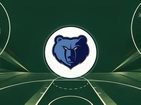 灰熊新赛季前瞻：莫兰特离队，布泽尔科沃德受期待