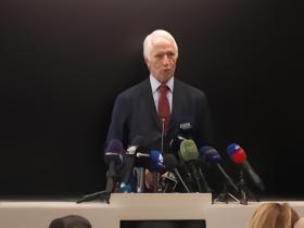 意足协主席：马尔蒂尼的合同不是我起草的，但他没提奖金的事