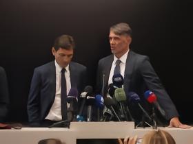 马尔蒂尼：国家队选帅要争取到理想的人，不会为赶时间而妥协