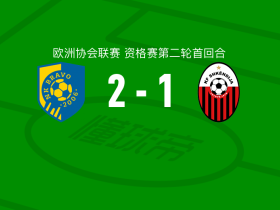 NK布拉沃2-1逆转斯肯迪亚，雅科斯拉夫-斯坦科维奇建功，罗克-科帕廷破门