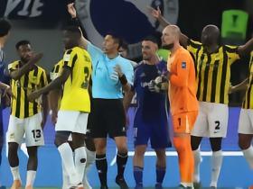 GOAL：吉达联合目前正面临严重的管理和财务危机