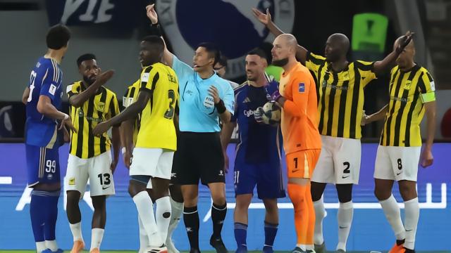 足球GOAL：吉达联合目前正面临严重的管理和财务危机五洲07-24 05:47