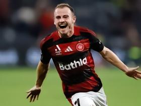 001球探报告：身高仅163的“英超小钢炮”，麦克阿瑟FC新10号