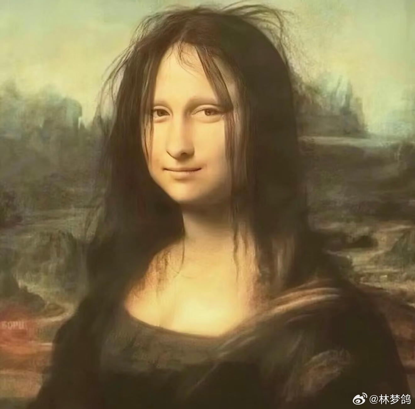 https://bdimg7.qunliao.info/fastdfs8/M00/BB/BC/rBXRn2oCf9aAWXMdAAMtvaKl85g546.jpg?watermark/1/image/aHR0cHM6Ly9pbWcxLmRvbmdxaXVkaS5jb20vZmFzdGRmczIvTTAwLzJBL0UyLzIyMHgtLy0vLS9DaE9xTTFvUy1lV0FQRHEzQUFCQTVVZ3JCVDgxNDIucG5n/dissolve/100/dx/26/dy/12
