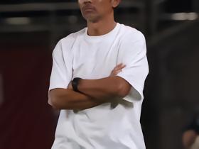 体育日本：G大阪客场2-2清水，9场不胜
