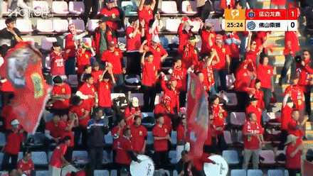 比赛 GIF