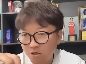 赵鹏：河南队被津门虎防得没脾气，从俱乐部到球员要有危机感
