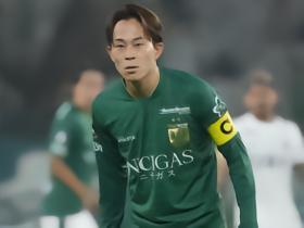 森田晃树：0-4惨败不能拿红牌当借口