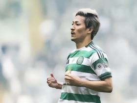 记者：前田大然今日抵达伊普斯维奇，明天接受俱乐部体检