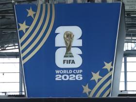 FIFA官网无中文模式？中国网友怒喷：不尊重还想"割韭菜”？