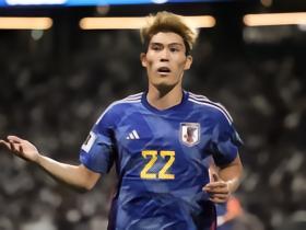 播客节目：威尼斯签富安健洋的交易似乎已经告吹