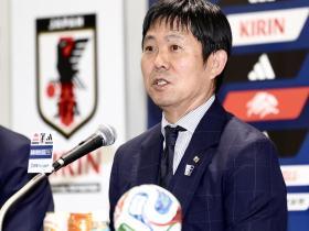 日媒：宫本恒靖独断启用外教失败，催生森保一续约半年