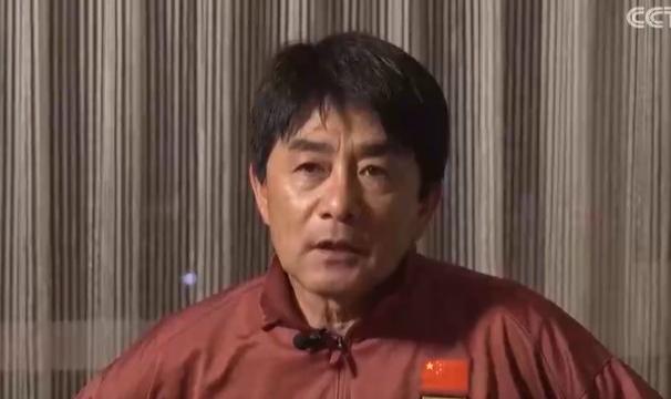 足球浮嶋敏：阿森纳有非常好的锻炼价值；进球不止是赵松源的功劳中超五洲75 评08-03 22:30