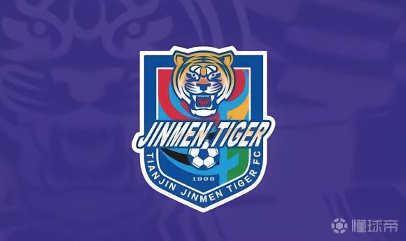 记者顾颖：自媒体给津门虎安排多少球员了，小蒯也仍只是传闻