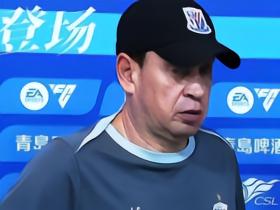 斯卢茨基：德比永远是意义非同的比赛，阿苏埃应该可以出战