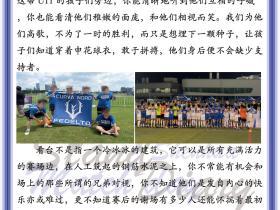 CNF看台之声（五）：相视而笑的