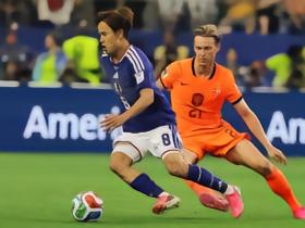 马卡：巴萨将申请FIFA补偿，德容伤停起算日期存争议