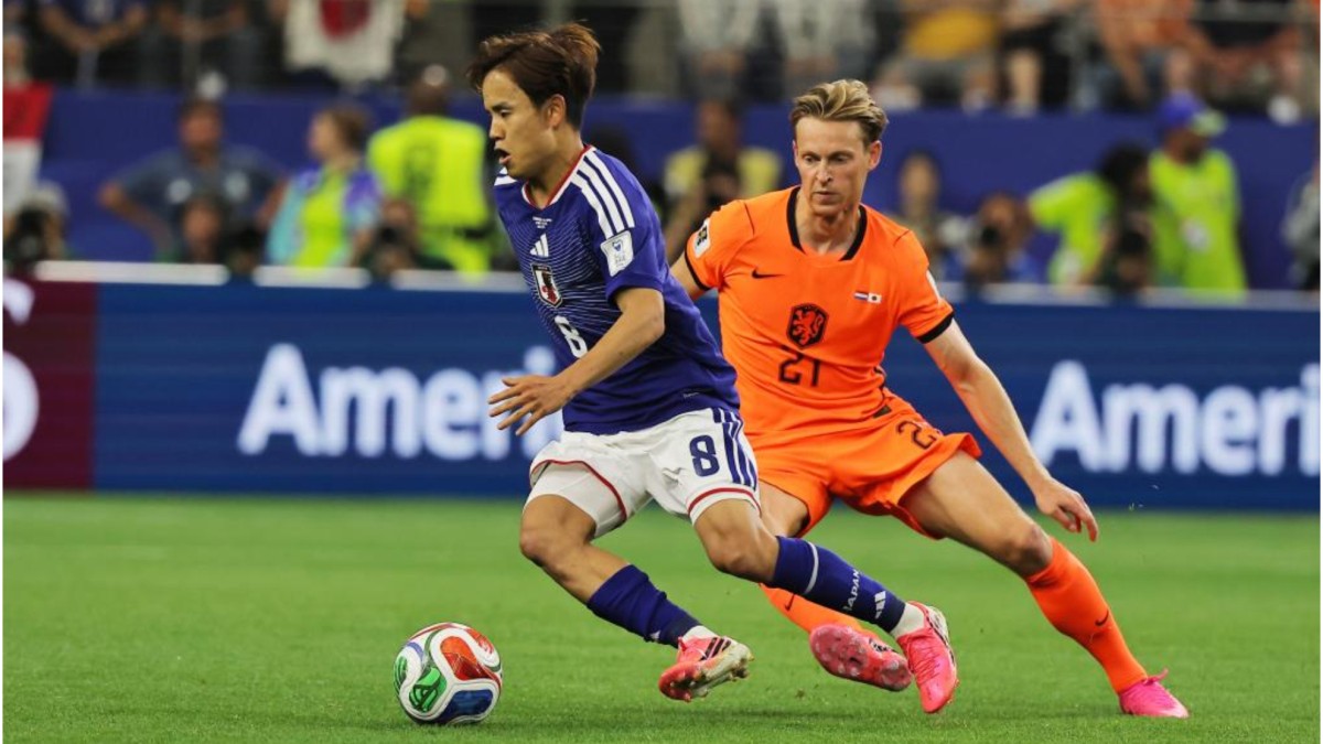马卡：巴萨将申请FIFA补偿，德容伤停起算日期存争议