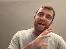 罗马诺：皇马争取周一签下扬-迪奥曼德，莱比锡的理想价位在1.2亿欧